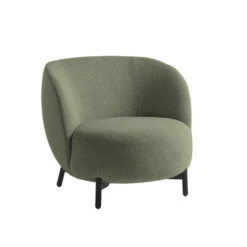Kartell Lunam Armchair Orsetto 10 Kartell Lunam Armchair Orsetto -Chair Store Lunam Armchair Orsetto green