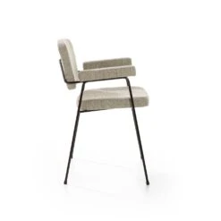 Moulin Armchair F0927 -Chair Store Moulin Armchair F0927 3