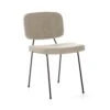 Moulin Side Chair F0907