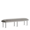 Woud Nakki Bench 2 Woud Nakki Bench -Chair Store NakkiBench Long Bench Woud brand