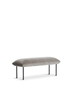 Woud Nakki Bench 11 Woud Nakki Bench -Chair Store NakkiBench Tall Bench Woud brand