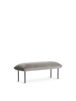 Woud Nakki Bench 13 Woud Nakki Bench -Chair Store NakkiBench small Bench Woud brand