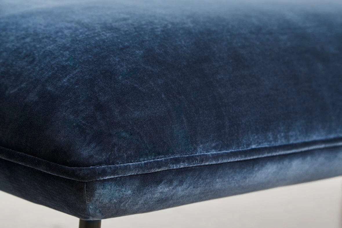 Woud Nakki Bench 9 Woud Nakki Bench - Image 7