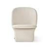 Niloo Lounge Chair