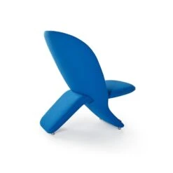 Niloo Lounge Chair 7 Niloo Lounge Chair -Chair Store Niloo Lounge Chair 1