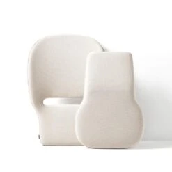 Niloo Lounge Chair 8 Niloo Lounge Chair -Chair Store Niloo Lounge Chair 2