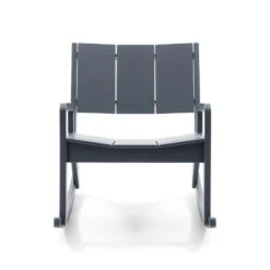 No. 9 Rocking Lounge Chair -Chair Store No 9 lounge chair Loll designs CA Modern Home 1 d65285cc 32db 41cf a89b 9c5fd698a364