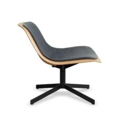 Nonesuch Swivel Leather Lounge Chair 11 Nonesuch Swivel Leather Lounge Chair -Chair Store Nonesuch Swivel Leather Lounge Chair Bludot CA Modern 9355c6c2 ebd2 428a 881b f3762b577f5f