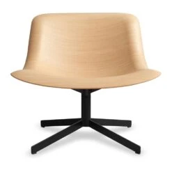 Nonesuch Swivel Lounge Chair 5 Nonesuch Swivel Lounge Chair -Chair Store Nonesuch Swivel Lounge Chair