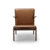 OW124 Beak Chair