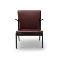 Chair Store -Chair Store OW124BeakChair CarlHansen CA Modern Home 2