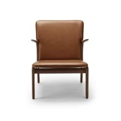 OW124 Beak Chair