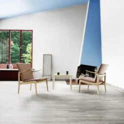 OW124 Beak Chair -Chair Store OW124 Beak Chair 6