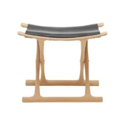 OW2000 Egyptian Chair -Chair Store OW2000EgyptianChair CarlHansen CA Modern Home 2