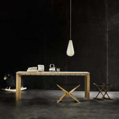 OW2000 Egyptian Chair -Chair Store OW2000 Egyptian Chair 3