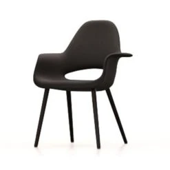 Vitra Organic Conference Chair