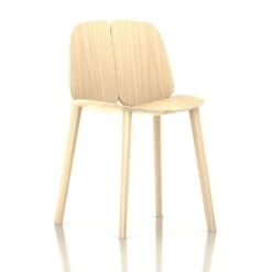 Osso Chair -Chair Store Osso Chair 5 4f9900e3 7077 482f 9d1f b8778ba5afc9