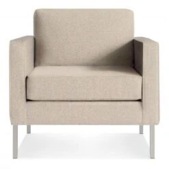 Paramount Lounge Chair -Chair Store Paramount Lounge Chair 10