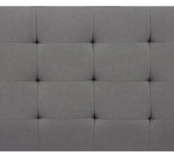 Paramount Lounge Chair -Chair Store Paramount Sofa Detail 4