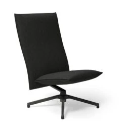 Pilot High Back Lounge Chair -Chair Store Pilot High Back Lounge chair 2