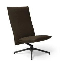 Pilot High Back Lounge Chair -Chair Store Pilot High Back Lounge chair 3