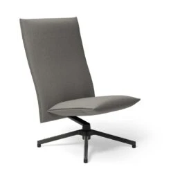 Pilot High Back Lounge Chair -Chair Store Pilot High Back Lounge chair 4