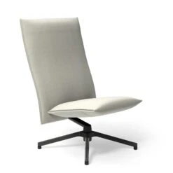 Pilot High Back Lounge Chair -Chair Store Pilot High Back Lounge chair 5