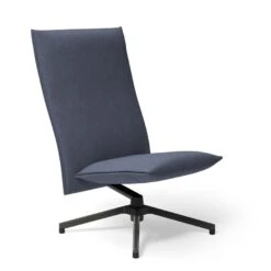 Pilot High Back Lounge Chair -Chair Store Pilot High Back Lounge chair 6