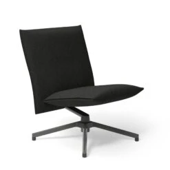 Pilot Low Back Lounge Chair -Chair Store Pilot Low Back Lounge chair 2