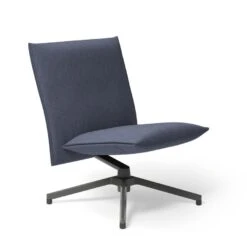 Pilot Low Back Lounge Chair -Chair Store Pilot Low Back Lounge chair 6