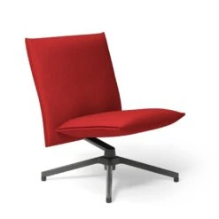 Pilot Low Back Lounge Chair -Chair Store Pilot Low Back Lounge chair 8