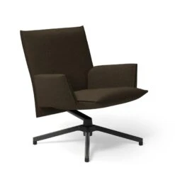 Pilot Low Back Lounge Chair With Upholstered Arms 15 Pilot Low Back Lounge Chair With Upholstered Arms -Chair Store Pilot Low Back Lounge chair with Upholstered Arms 3