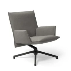 Pilot Low Back Lounge Chair With Upholstered Arms 16 Pilot Low Back Lounge Chair With Upholstered Arms -Chair Store Pilot Low Back Lounge chair with Upholstered Arms 4
