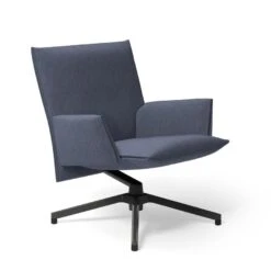 Pilot Low Back Lounge Chair With Upholstered Arms 17 Pilot Low Back Lounge Chair With Upholstered Arms -Chair Store Pilot Low Back Lounge chair with Upholstered Arms 6