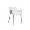 Kartell Piuma Chair