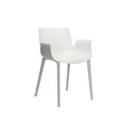 Kartell Piuma Chair