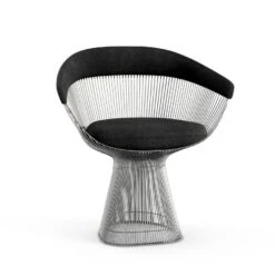 Platner Arm Chair