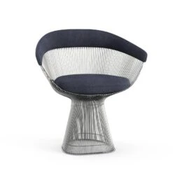 Platner Arm Chair -Chair Store Platner Arm Chair 3