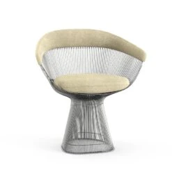 Platner Arm Chair -Chair Store Platner Arm Chair 4