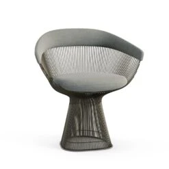 Platner Arm Chair -Chair Store Platner Arm Chair 41