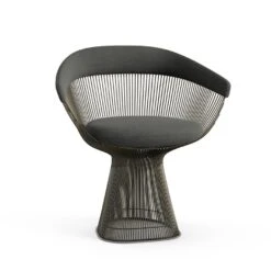 Platner Arm Chair -Chair Store Platner Arm Chair 42