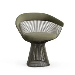 Platner Arm Chair -Chair Store Platner Arm Chair 43