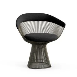 Platner Arm Chair -Chair Store Platner Arm Chair 44