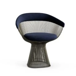 Platner Arm Chair -Chair Store Platner Arm Chair 45