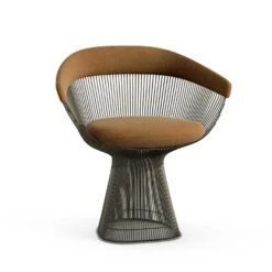 Platner Arm Chair -Chair Store Platner Arm Chair 46