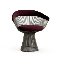 Platner Arm Chair -Chair Store Platner Arm Chair 48