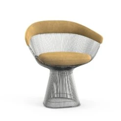 Platner Arm Chair -Chair Store Platner Arm Chair 5