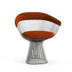 Platner Arm Chair -Chair Store Platner Arm Chair 7