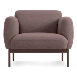 Puff Puff Lounge Chair -Chair Store Puff Puff Lounge Chair