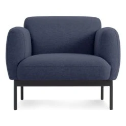 Puff Puff Lounge Chair -Chair Store Puff Puff Lounge Chair 2
